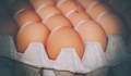 5 необичани употреби на яйцата