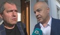 Георги Свиленски ще заведе дело за клевета срещу Тошко Йорданов