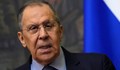 Сергей Лавров: Целите ни в Украйна се разширяват извън Донбас