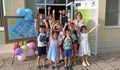 Стартира „Лятно училище“ за бъдещи първокласници