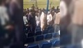 Камикадзе се взриви по време на крикет мач в Афганистан