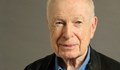 Почина Питър Брук - един от най-влиятелните театрални режисьори на 20 век