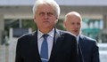 Отворено писмо до Бойко Рашков