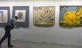Над 60 оригинални творби на Салвадор Дали са изложени в Русе