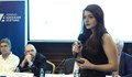 Лена Бориславова: Имаме нужда от мнозинство срещу корупцията