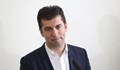 Кирил Петков: Бойко Борисов чете доклада на АДФИ, както дяволът евангелието