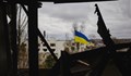 Посолството в Киев призова американските граждани да напуснат Украйна незабавно