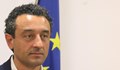 Даниел Лорер: Има опасност да загубим 2,5 милиарда евро по Плана за възстановяване