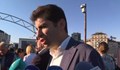 Кирил Петков: Ако нямаме 121 народни представители, по-добре да ходим на избори