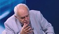 Андрей Райчев: ПП не искат тази коалиция, а да отидат на избори