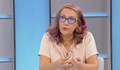 Татяна Буруджиева: Третият мандат да се даде на политическа сила, която не е бламирала или проваляла мандат