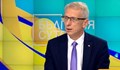 Николай Денков: Няма да остана в новия служебен кабинет