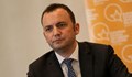 Буяр Османи: Македонският език ще бъде в преговорната рамка и ще стане официален в ЕС