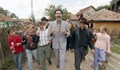 Обявиха "Борат" за най-смешен филм на всички времена