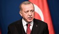 Ердоган настоява за създаване на черноморски "зърнен коридор"