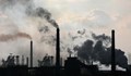 В Русия спря да работи най-големият завод за олово