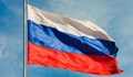 „Чайка" и „Волга-21“ се завръщат в Русия