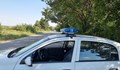 Трима мотористи са в болница след катастрофа в Силистренско