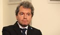 Тошко Йорданов: Рашков да се задейства бързо