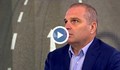 Гроздан Караджов: ПП са виновни за вкарването на държавата в безпътица