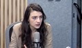 Лена Бориславова: Наши политици взимат по 4000 лева директно от Москва