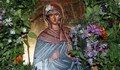 Църквата почита Света Параскева Римлянка