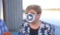 Цонка Христова: При всички случаи ще има замърсяване на река Дунав