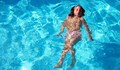 Какви опасности ни дебнат в морето и басейна