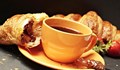 Диетолог: Френската закуска води до натрупване на мазнини