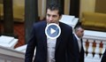 Кирил Петков: Газовата връзка с Гърция трябва да получи Акт 16 до края на август