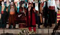 Русенската опера кани своите почитатели на "Българи от старо време"