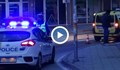 Масово сбиване между футболни фенове и полицаи в дискотека в Созопол