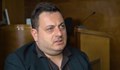 Адвокат Петър Николов осъди ВиК - Варна