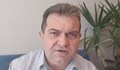 Георги Георгиев: Неразбираемият стремеж на ДБ да направят правителство е грешка