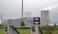 Германското правителство е между чука и наковалнята заради ядрените централи