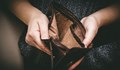 Инфлацията напомпа борчовете на българите