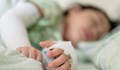 Две деца са сред новозаразените с коронавирус в Русенско