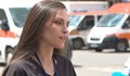 Докторка от "Спешна помощ": Жертвите не са имали никакъв шанс да реагират
