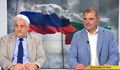 Къса ли Русия връзките с България или Митрофанова си изигра добре картите?