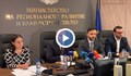 Гроздан Караджов: Не АПИ, а КЗК отмени обществените поръчки за пътища
