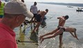 Масовото преплуване на Дунав при Свищов ще се състои на 30 юли