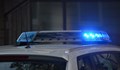 Най-малко шест жертви при катастрофа на автобус край Люлебургас