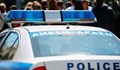 Българи заключиха децата си в кола на жегата в Гърция