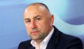 Любомир Каримански: Кирил Петков не би бил достоен за финансов министър