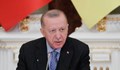 Турция ще окаже помощ на Украйна за разминиране на пристанищата й