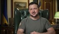 Володимир Зеленски: Украинските сили ще се върнат в Лисичанск