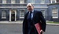 Британският министър на отбраната реши да не се кандидатира за премиер