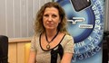 Миролюба Бенатова: Хора като Георги Семерджиев са момчетата за мръсни поръчки на истинските кукловоди