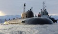 Руска умна подводница може да стартира нова Студена война