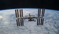 Русия се оттегля от проекта Международна космическа станция